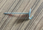 2.0mm 304/316 Edelstahl-Isolierungs-Schnüren-Anker für errichtenden Kessel